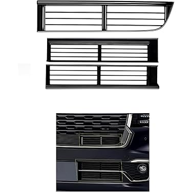 Amazon.co.jp ほしい物ランキング: 車用グリルガード で、ほしい物